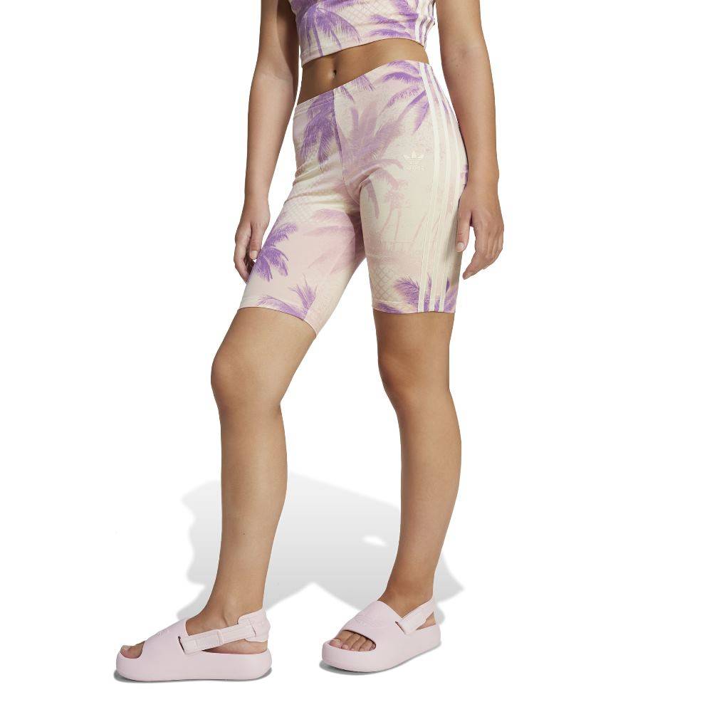 ADIDAS CYCLING SHORTS