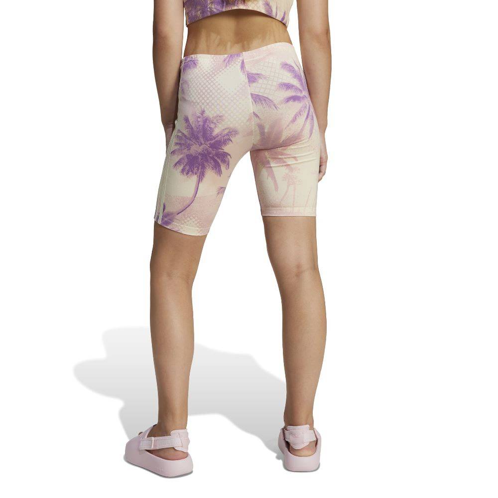 ADIDAS CYCLING SHORTS