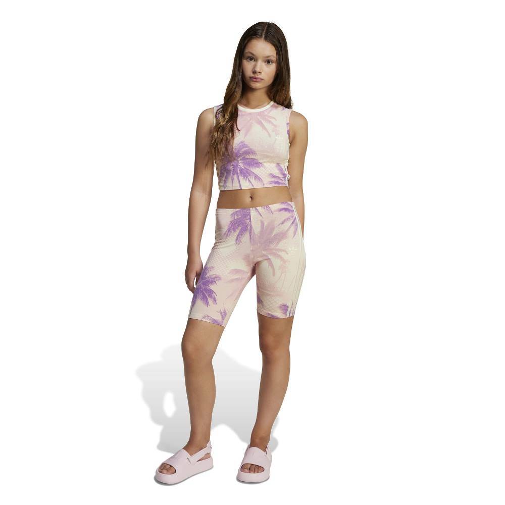 ADIDAS CYCLING SHORTS