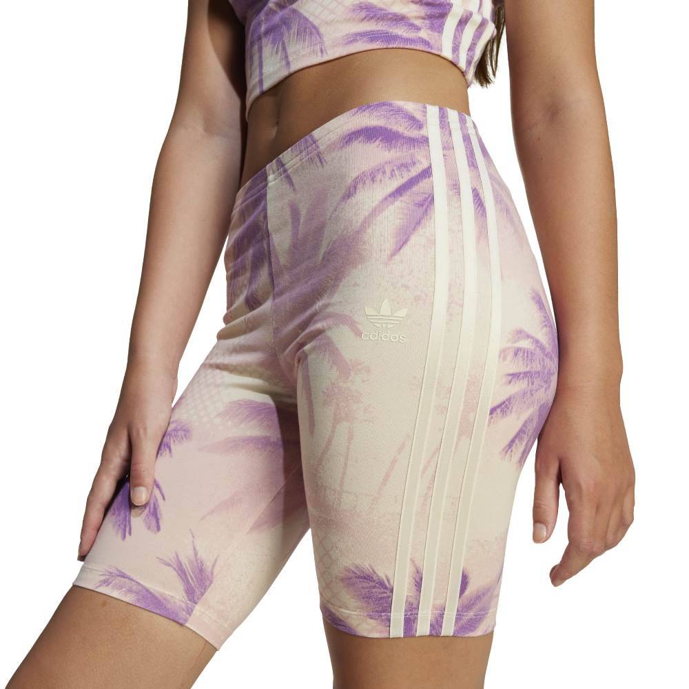 ADIDAS CYCLING SHORTS