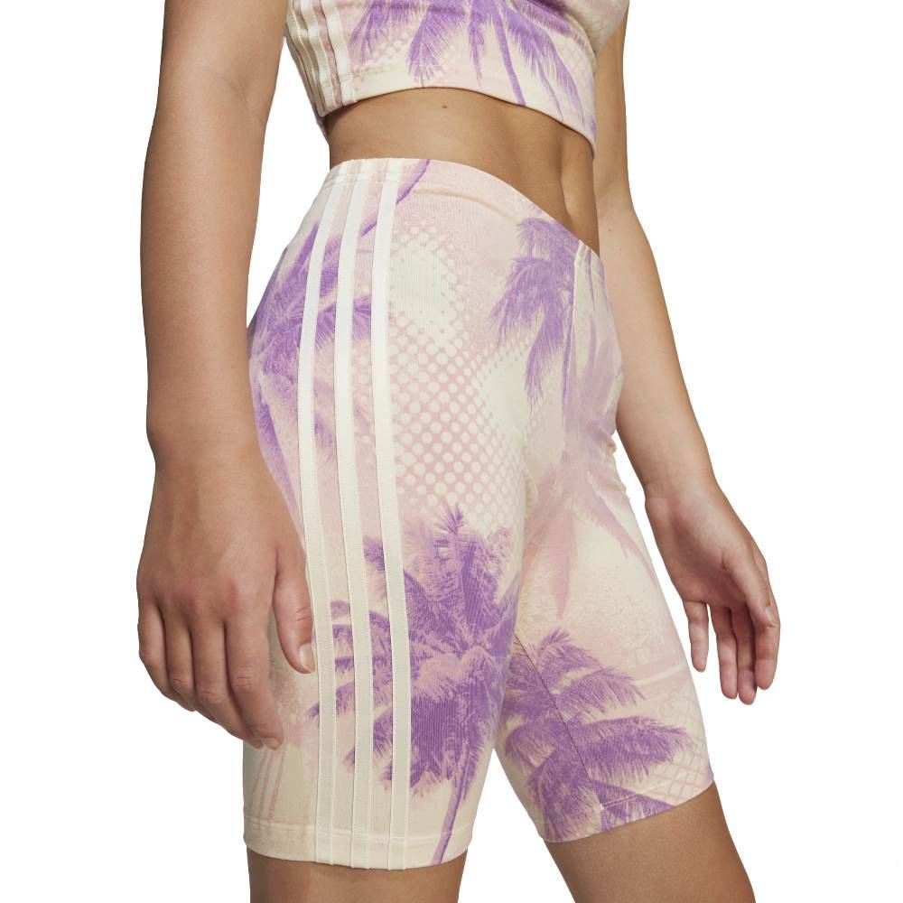 ADIDAS CYCLING SHORTS