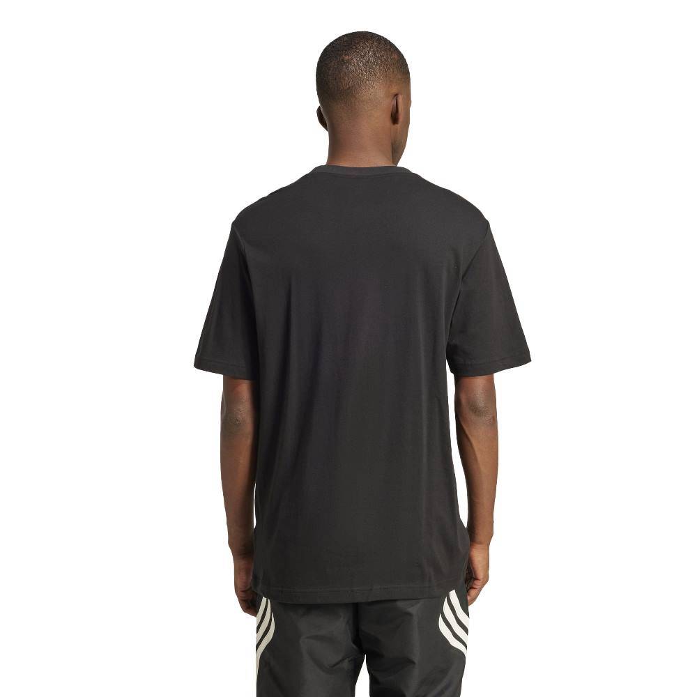 ADIDAS ADIBREAK TEE