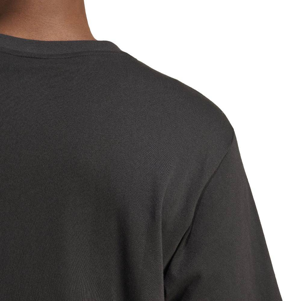 ADIDAS ADIBREAK TEE