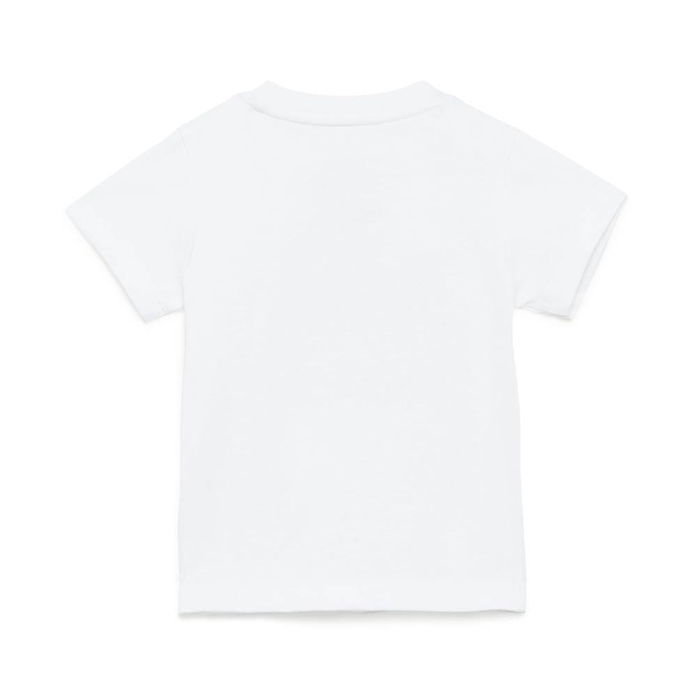 ADIDAS TREFOIL TEE