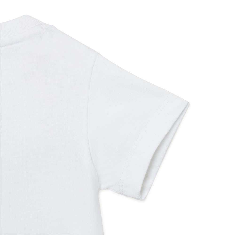 ADIDAS TREFOIL TEE