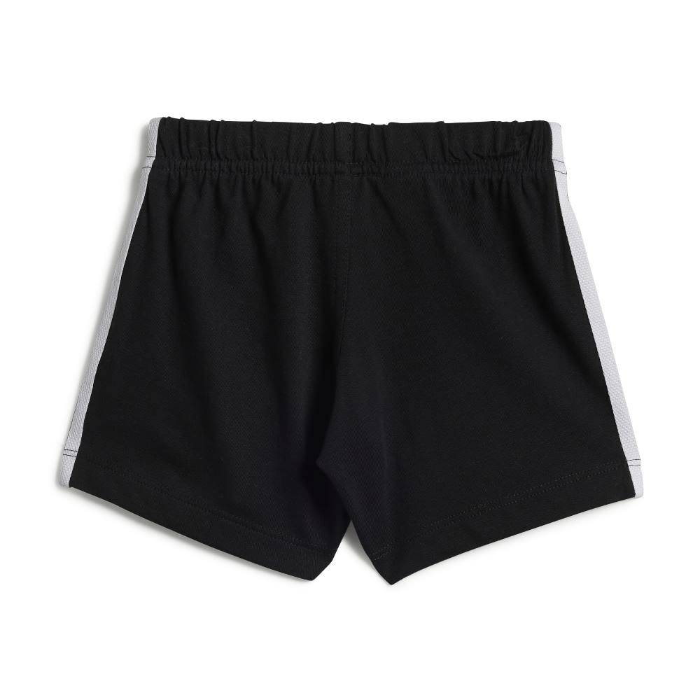 ADIDAS SHORT TEE SET