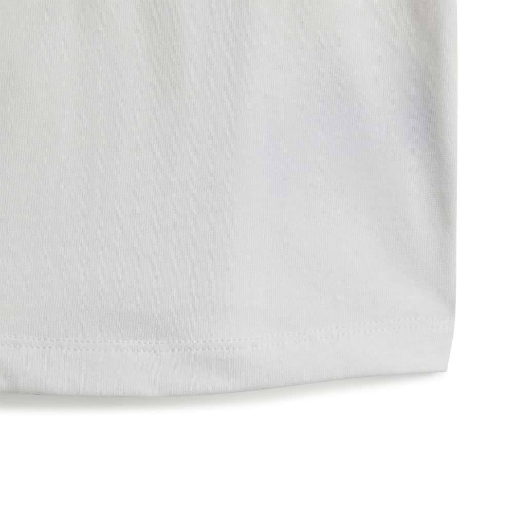 ADIDAS SHORT TEE SET