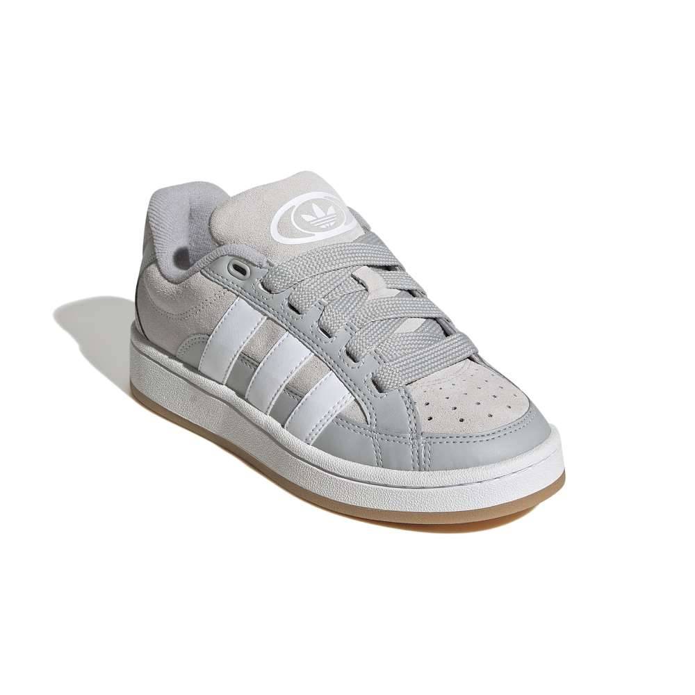 ADIDAS CAMPUS 00s BETA J