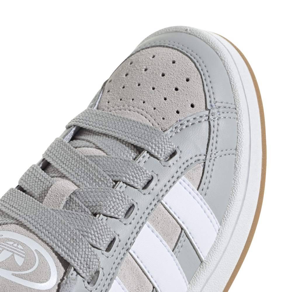 ADIDAS CAMPUS 00s BETA J