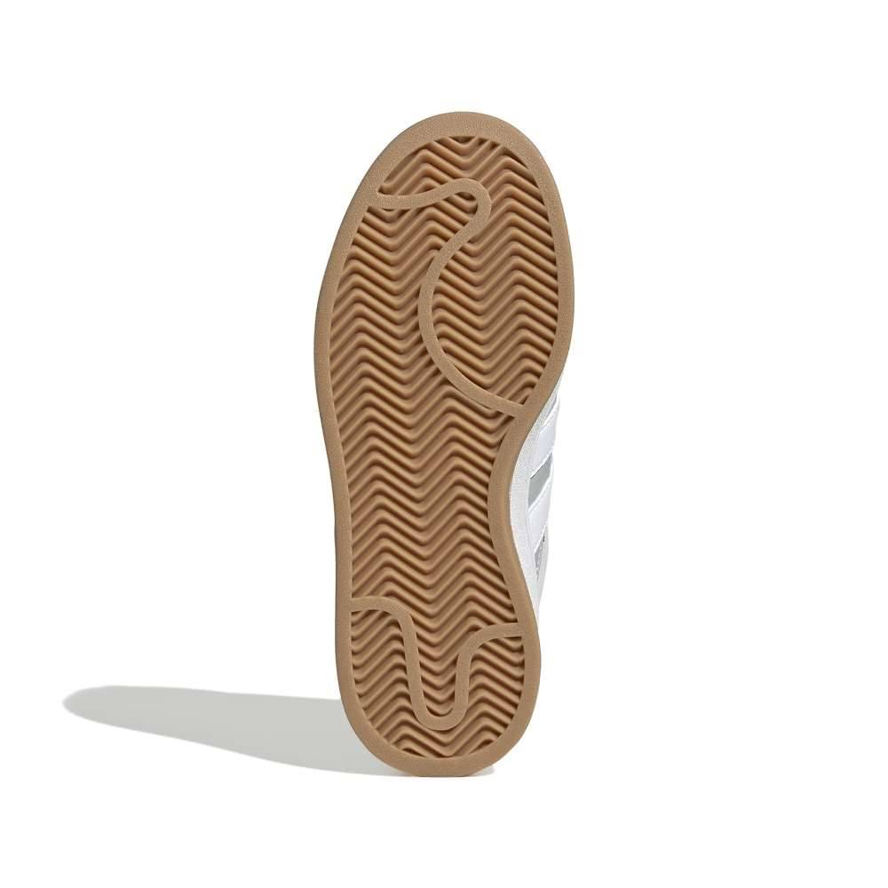 ADIDAS CAMPUS 00s BETA J
