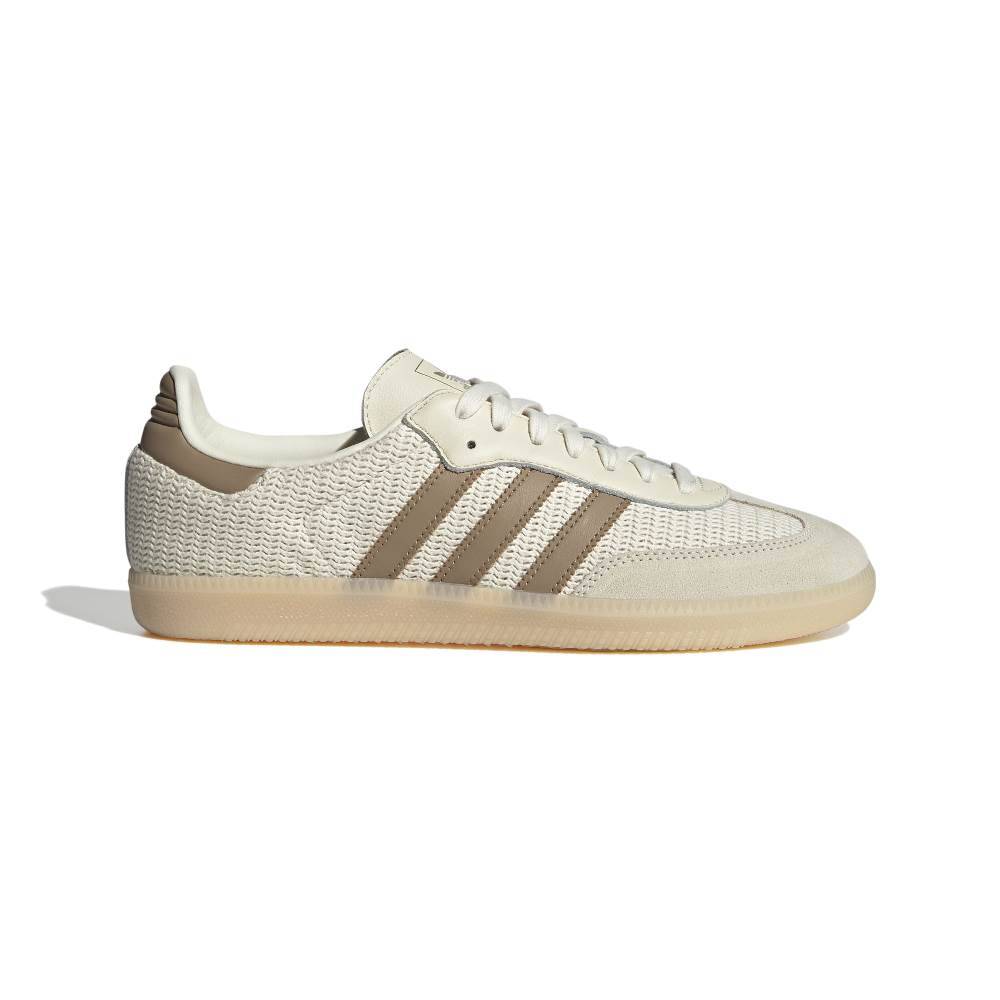 ADIDAS SAMBA OG