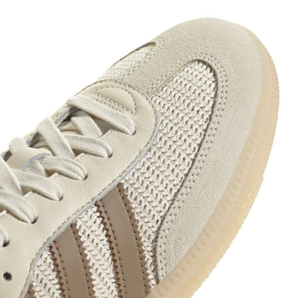 ADIDAS SAMBA OG