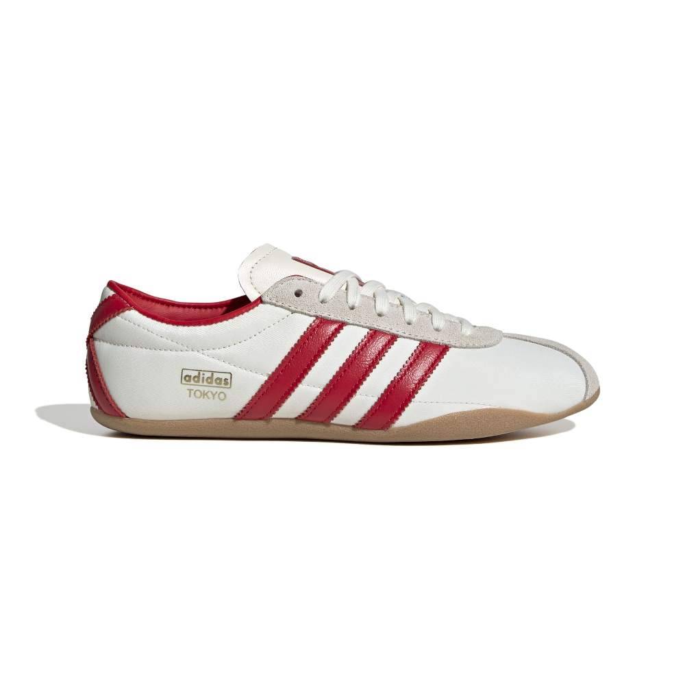 ADIDAS TOKYO W