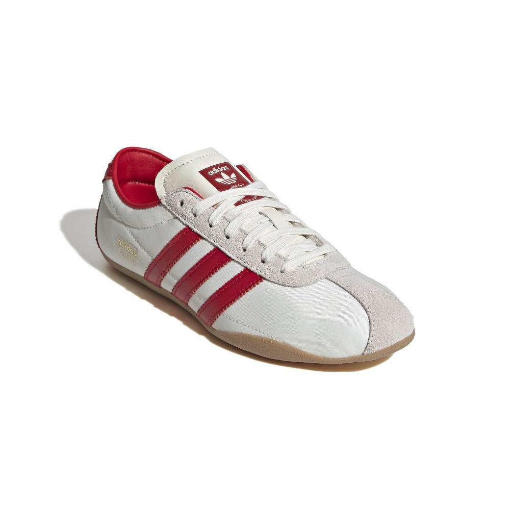 ADIDAS TOKYO W