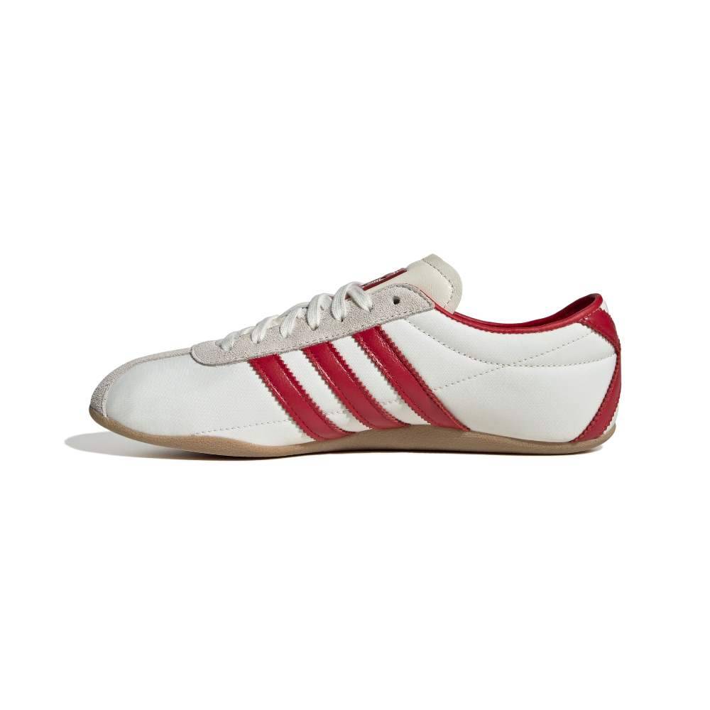 ADIDAS TOKYO W