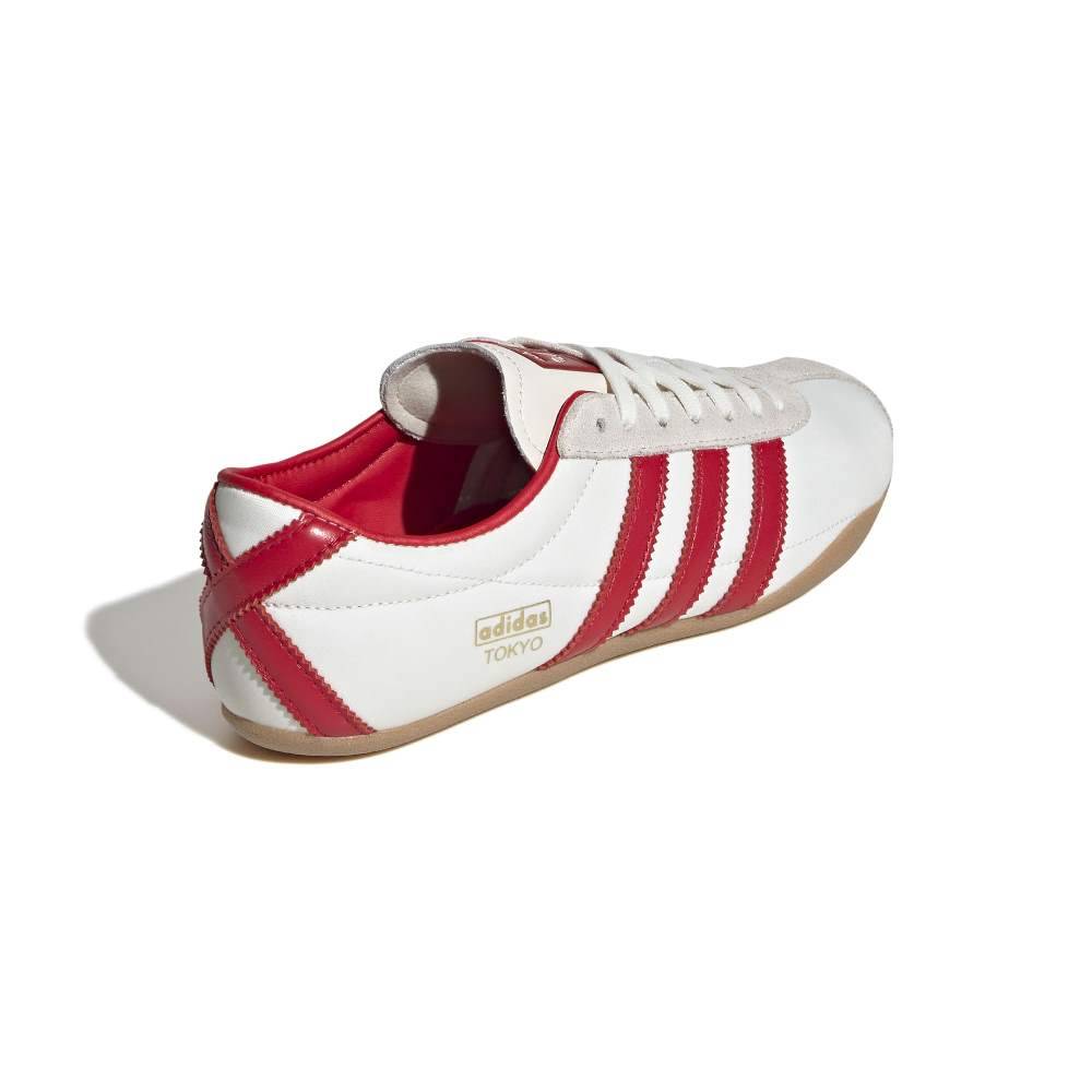 ADIDAS TOKYO W