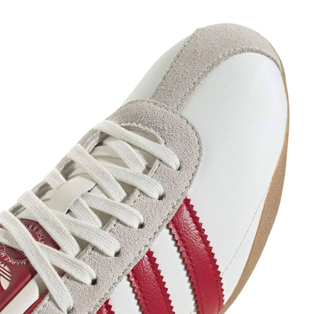 ADIDAS TOKYO W
