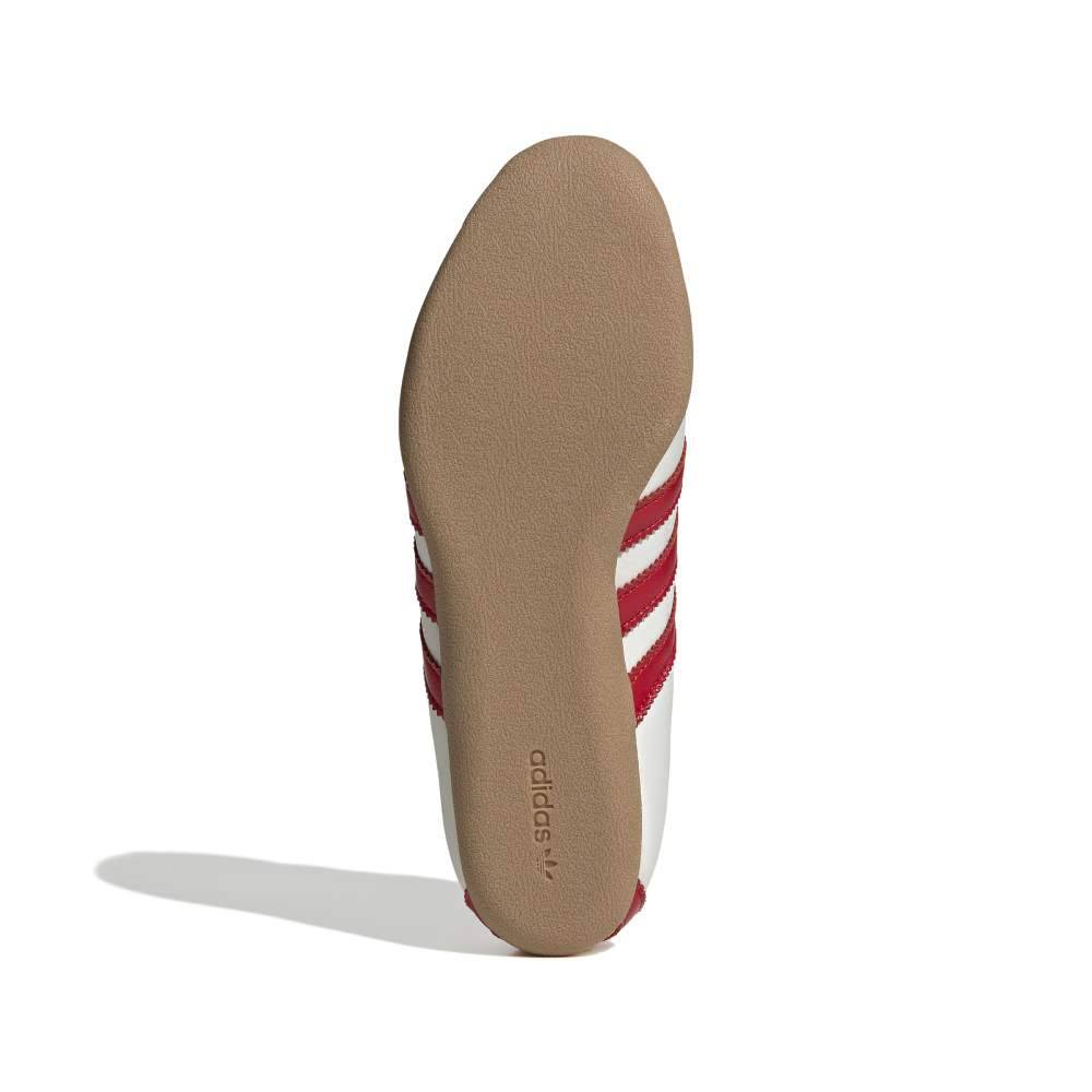 ADIDAS TOKYO W