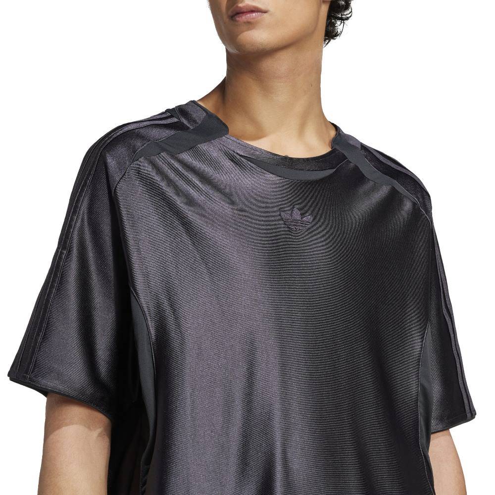 ADIDAS 2000 TEE