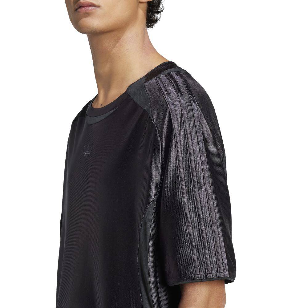 ADIDAS 2000 TEE