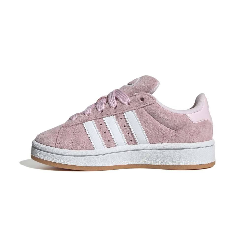 ADIDAS CAMPUS 00s C