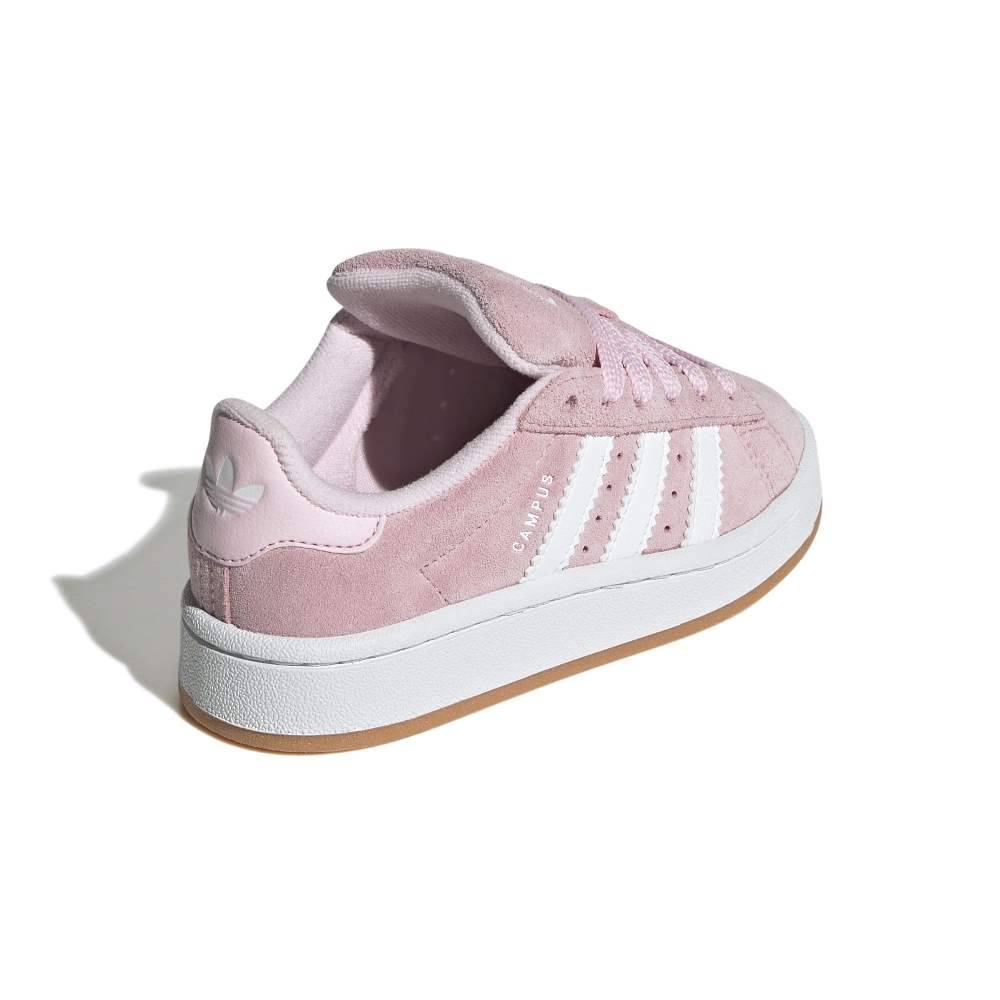 ADIDAS CAMPUS 00s C