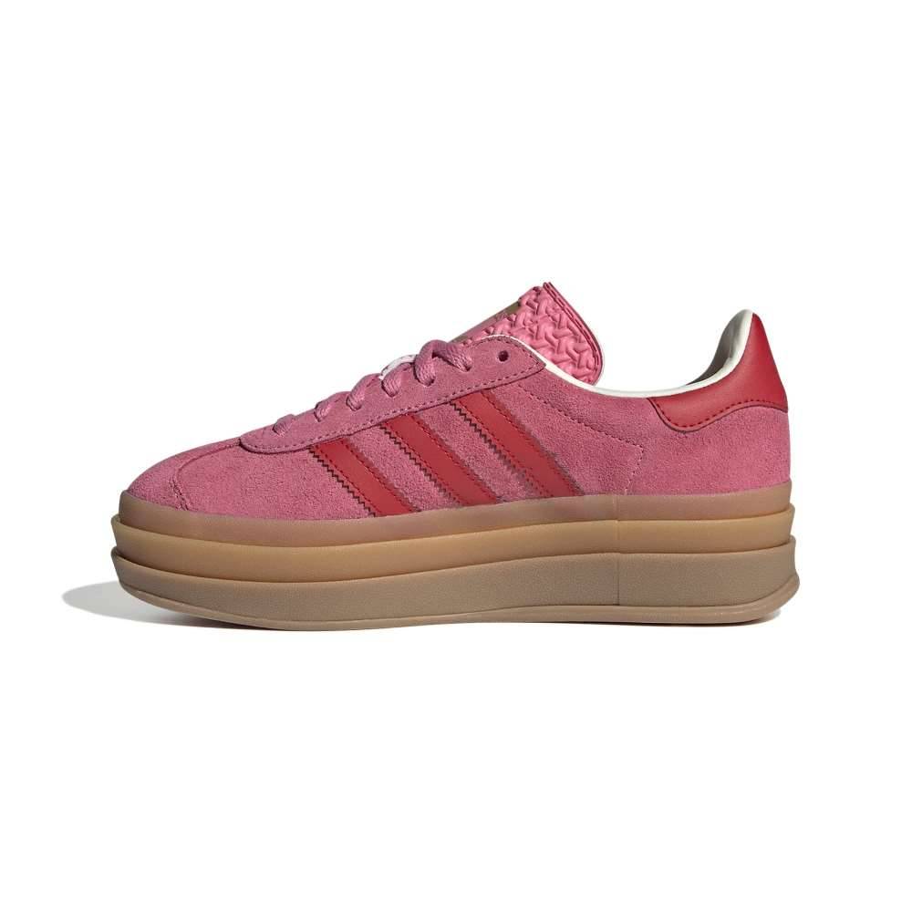 ADIDAS GAZELLE BOLD J
