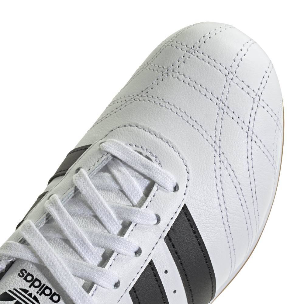 ADIDAS adidas TAEKWONDO LA
