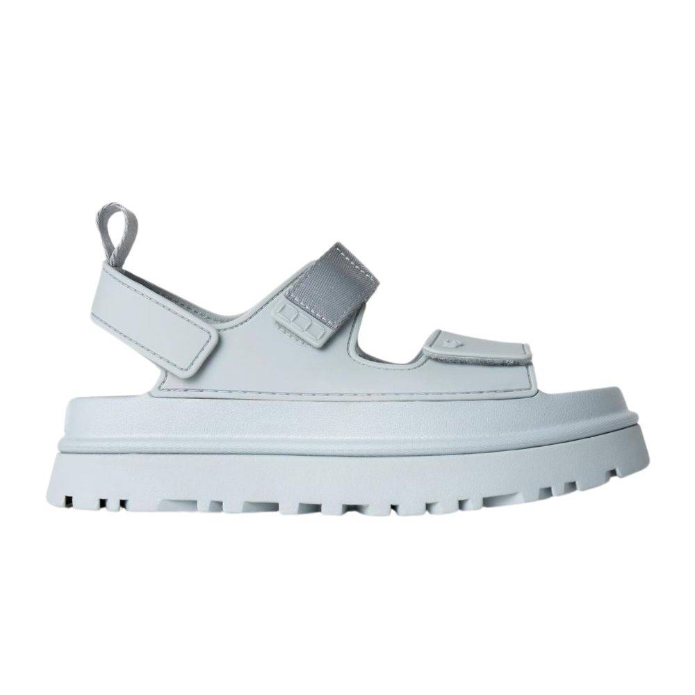 UGG GOLDENGLOW SANDAL