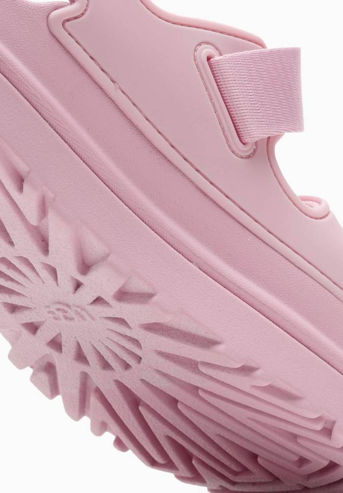 UGG GOLDENGLOW KIDS SANDAL