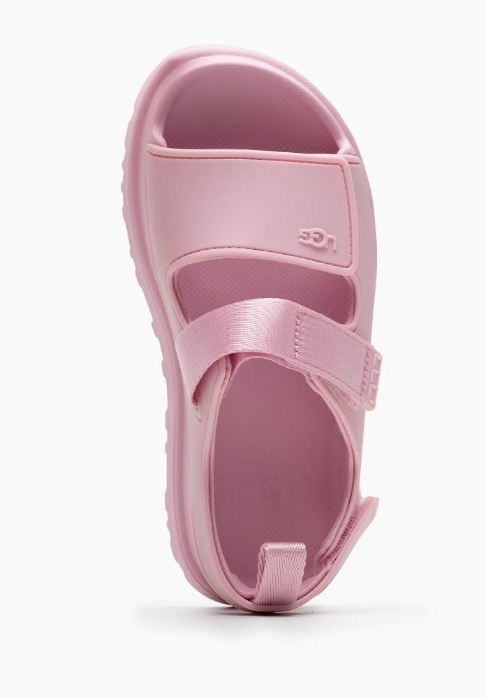 UGG GOLDENGLOW KIDS SANDAL