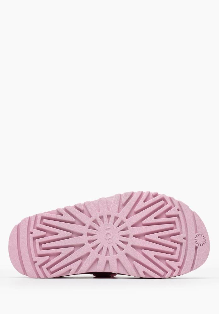 UGG GOLDENGLOW KIDS SANDAL