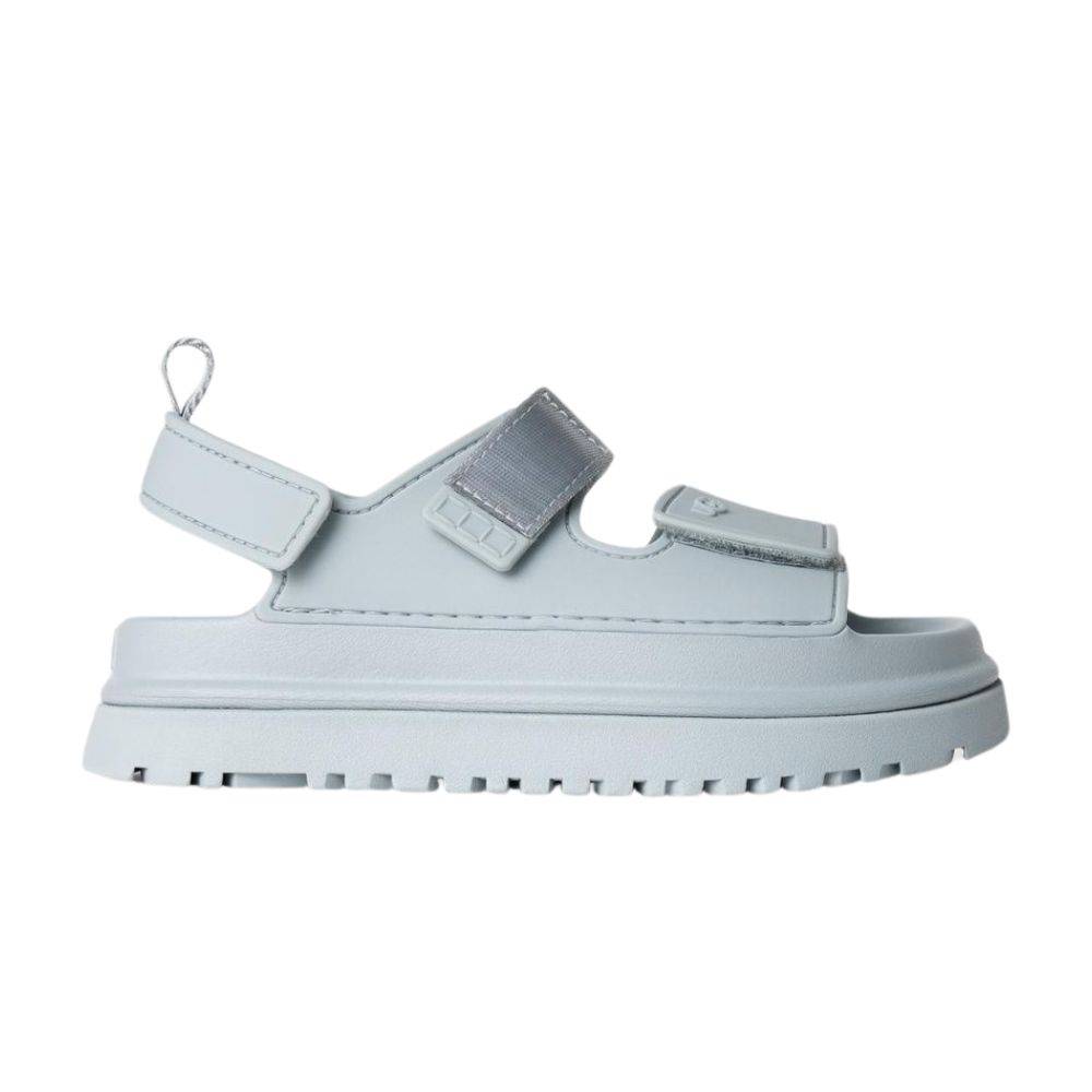 UGG GOLDENGLOW KIDS SANDAL