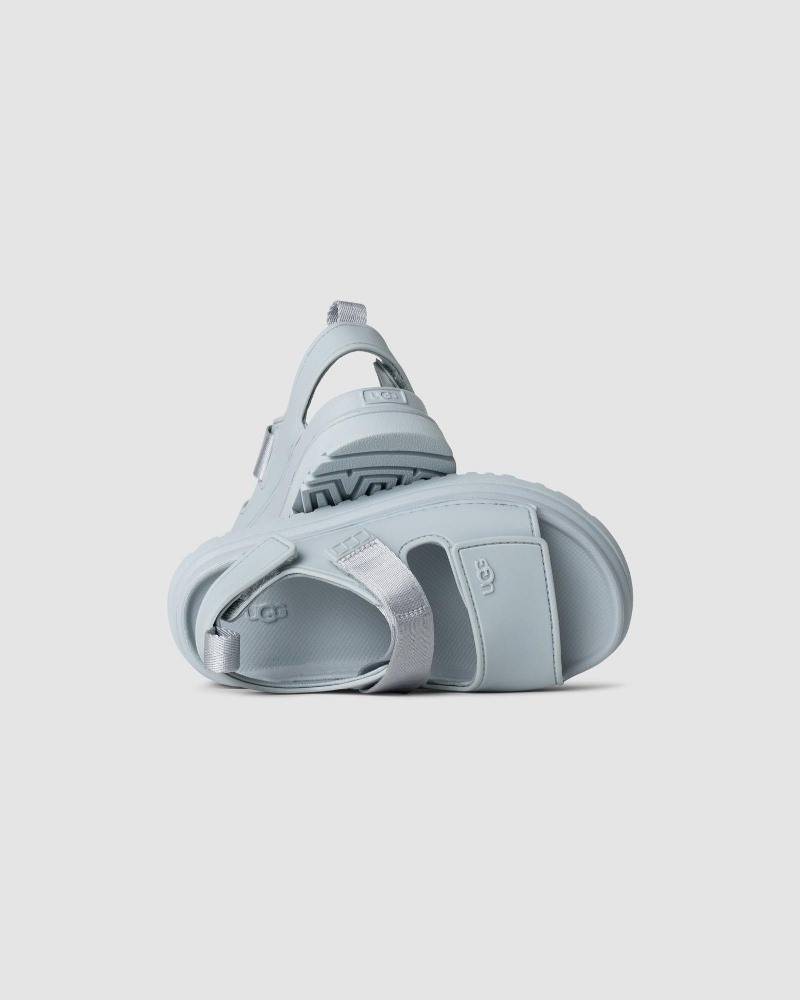 UGG GOLDENGLOW KIDS SANDAL