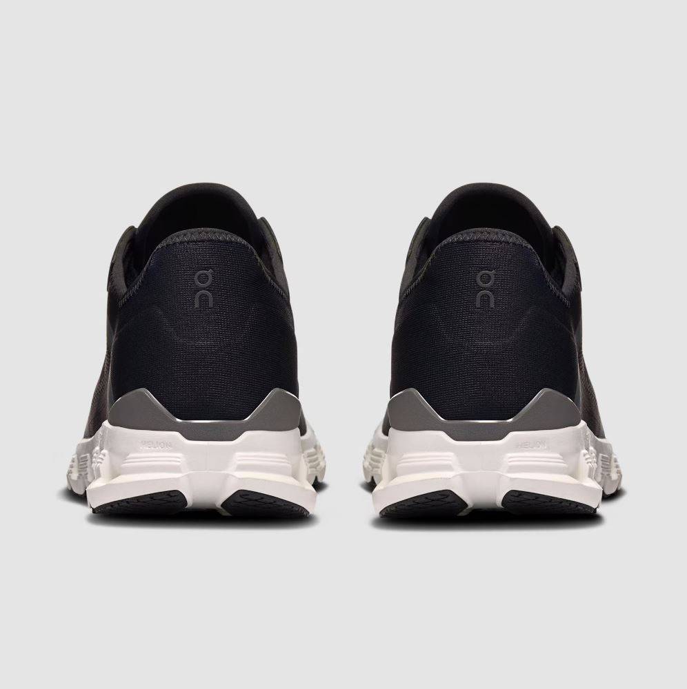 ON RUNNING CLOUD X 4 AD M