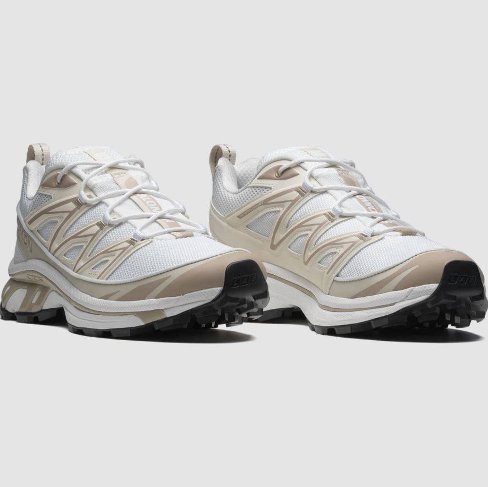 SALOMON LAB XT-6 EXPANSE LIFESTYLE SHOES