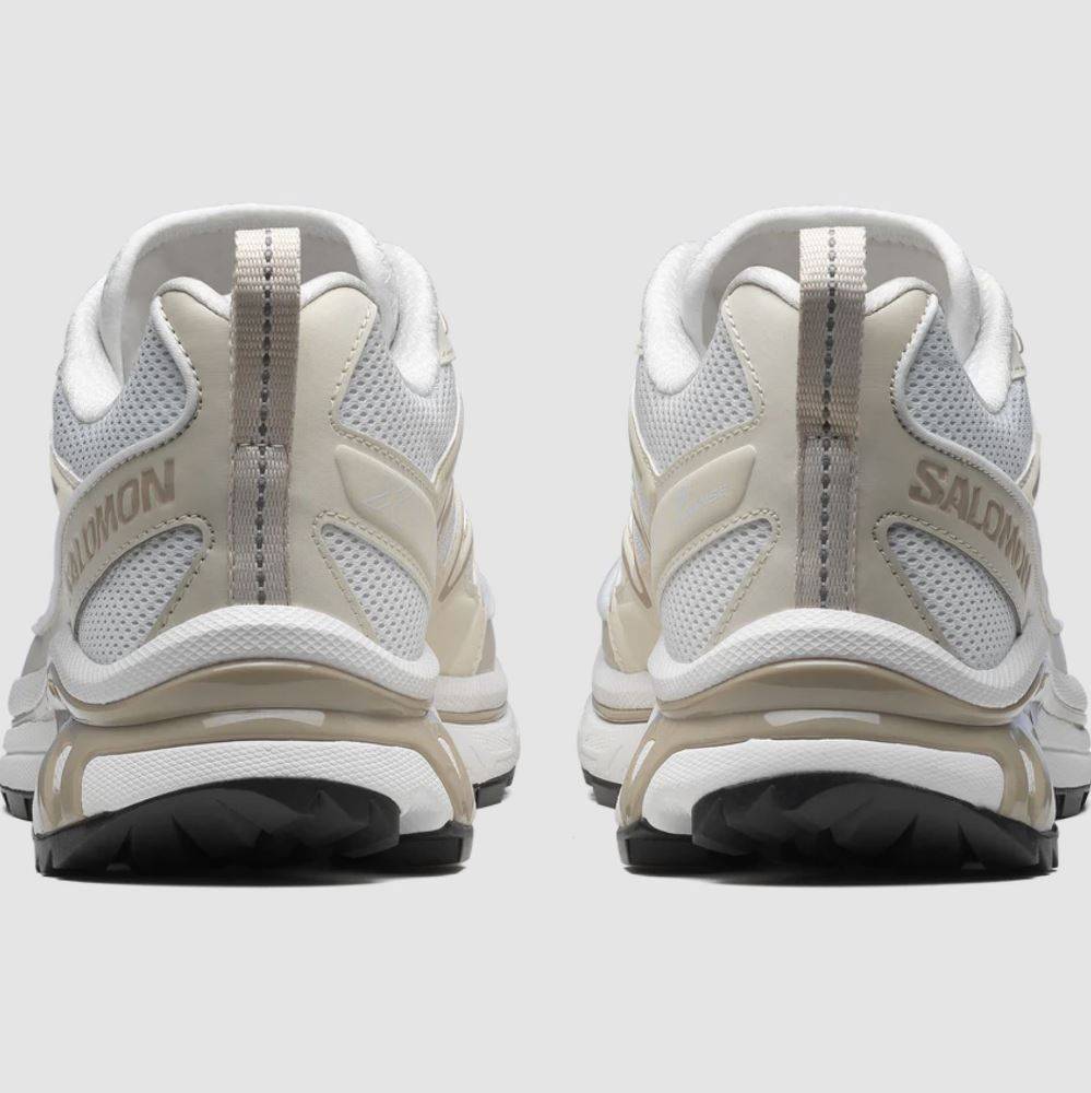 SALOMON LAB XT-6 EXPANSE LIFESTYLE SHOES