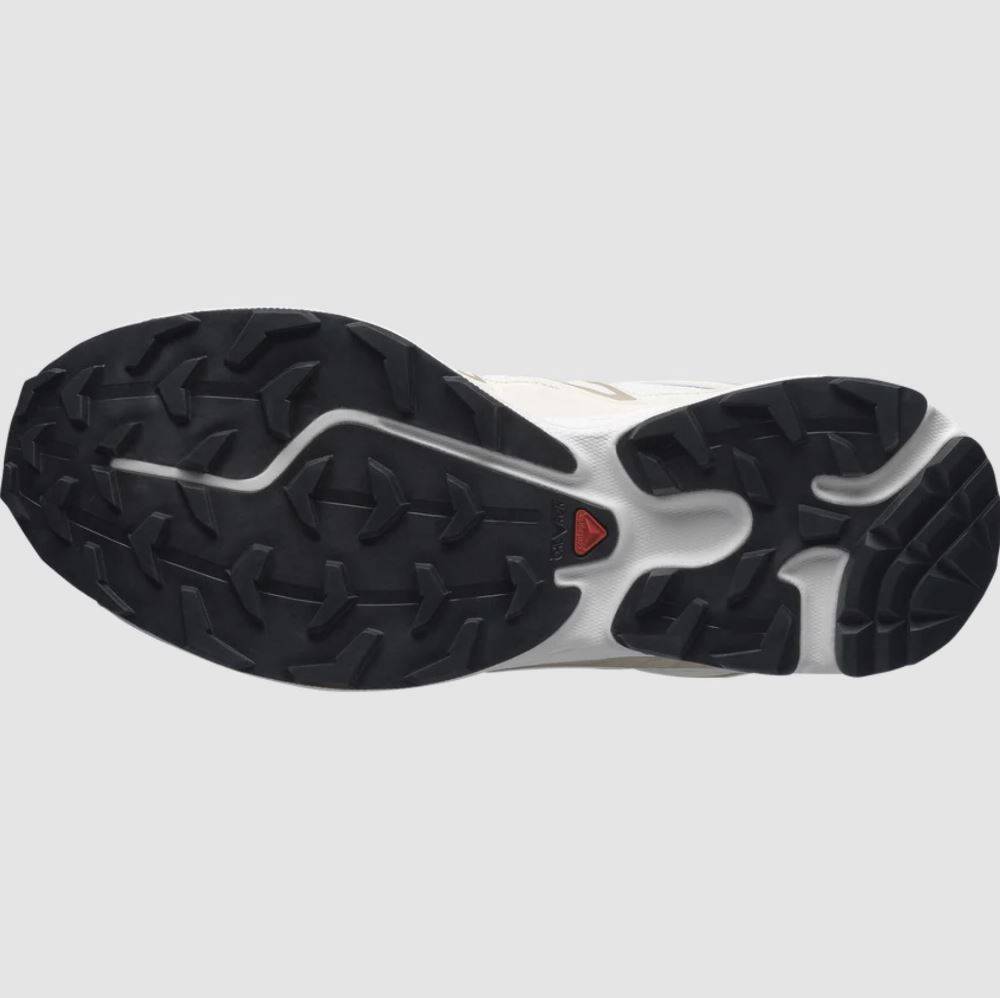 SALOMON LAB XT-6 EXPANSE LIFESTYLE SHOES