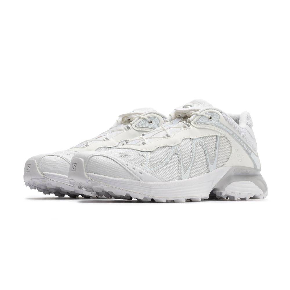 SALOMON LAB XT-WHISPER LIFESTYLE SHOES
