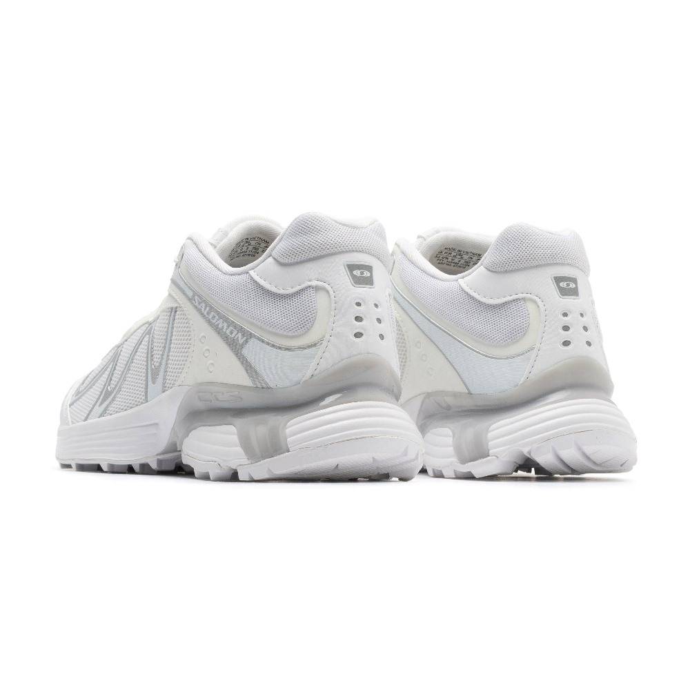 SALOMON LAB XT-WHISPER LIFESTYLE SHOES