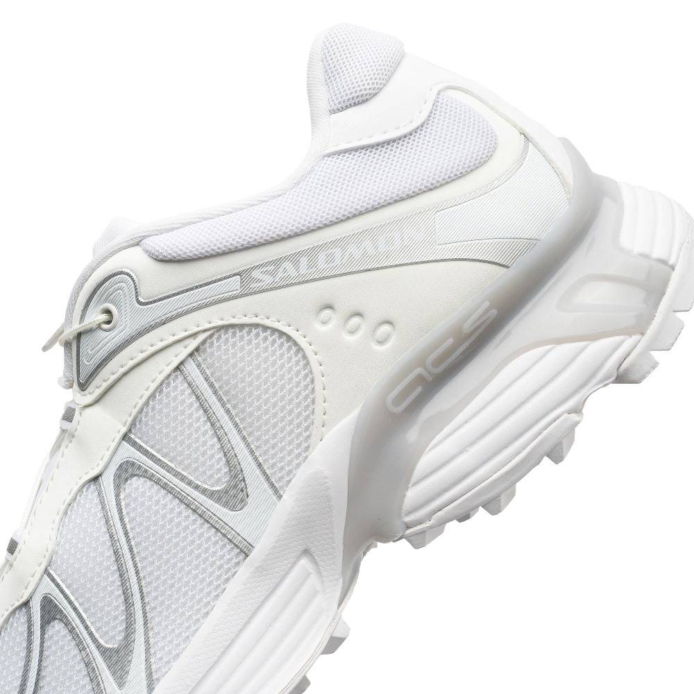 SALOMON LAB XT-WHISPER LIFESTYLE SHOES