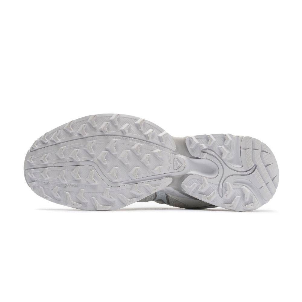 SALOMON LAB XT-WHISPER LIFESTYLE SHOES