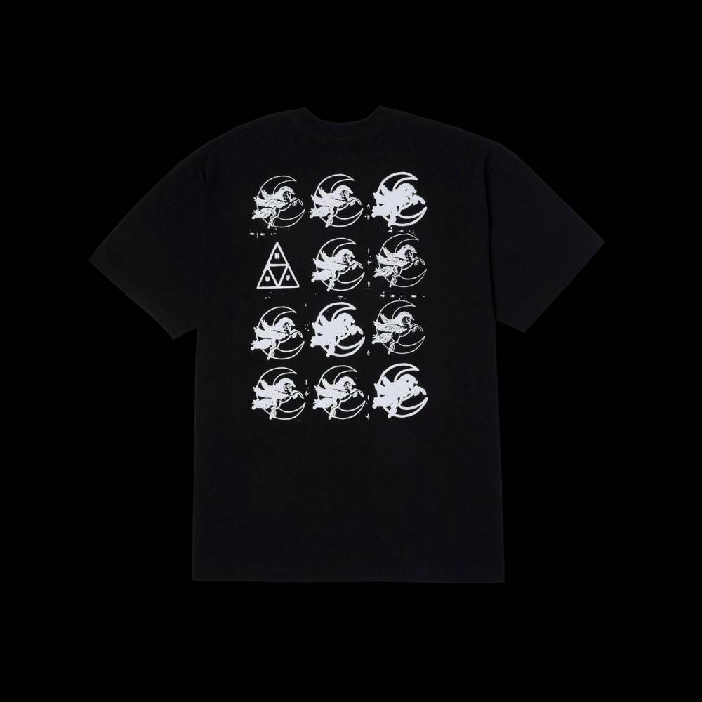 HUF PEGASUS S/S TEE