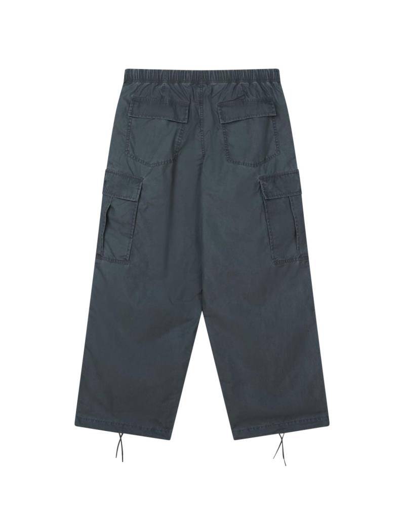 OBEY GIANT CARGO PANT