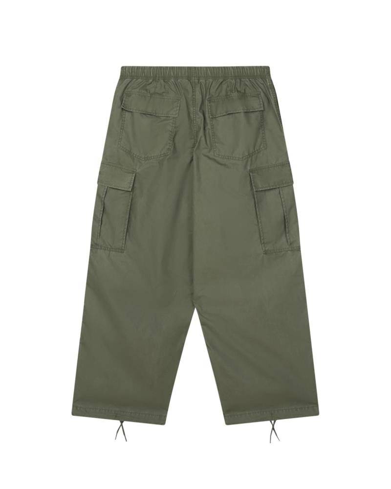 OBEY GIANT CARGO PANT