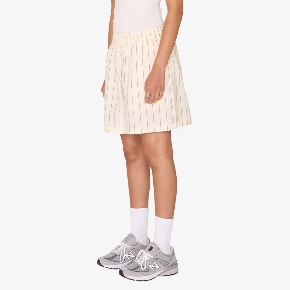 OBEY PRIMAVERA STRIPE SHORT