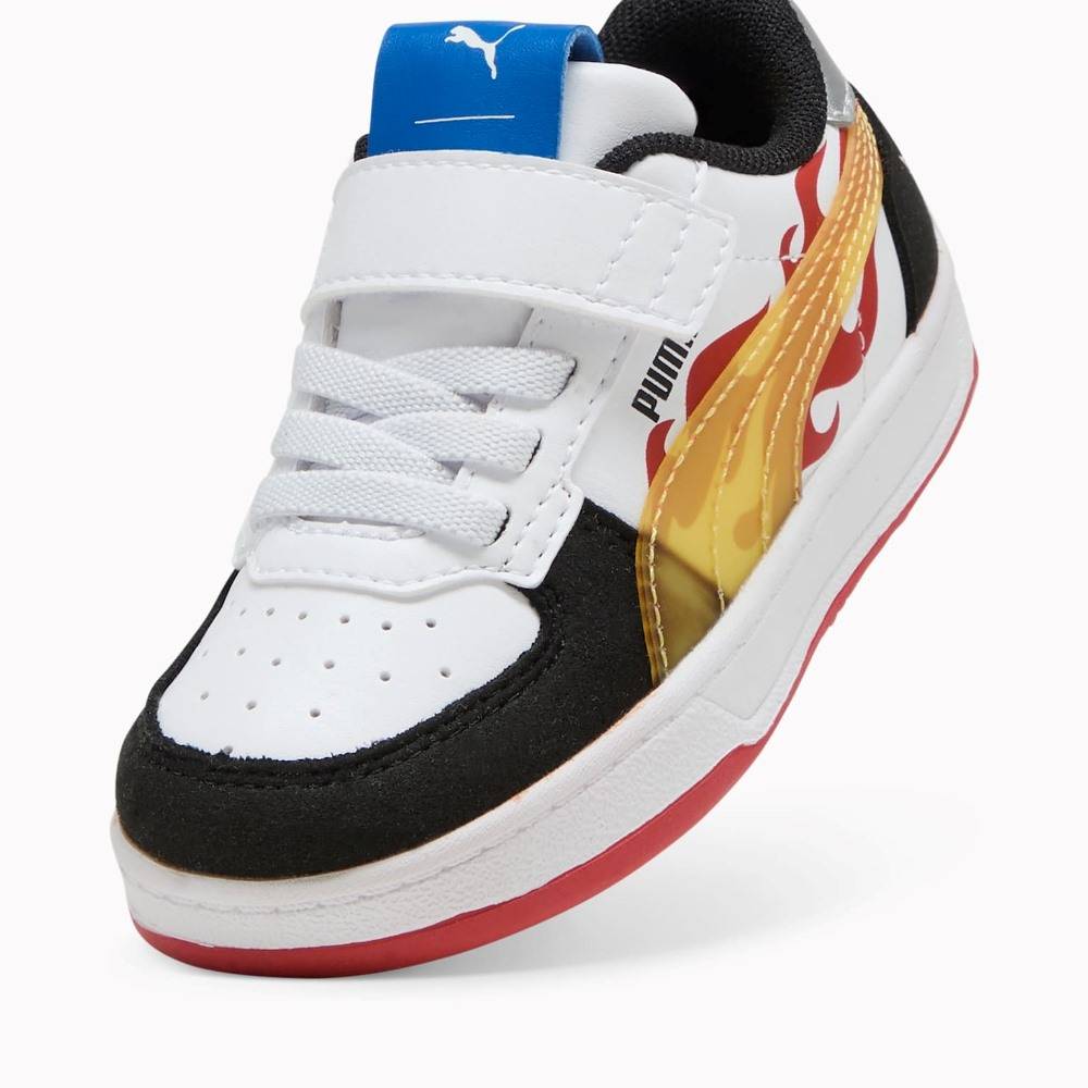 PUMA CAVEN 2.0 HOT WHEELS AC+ INF