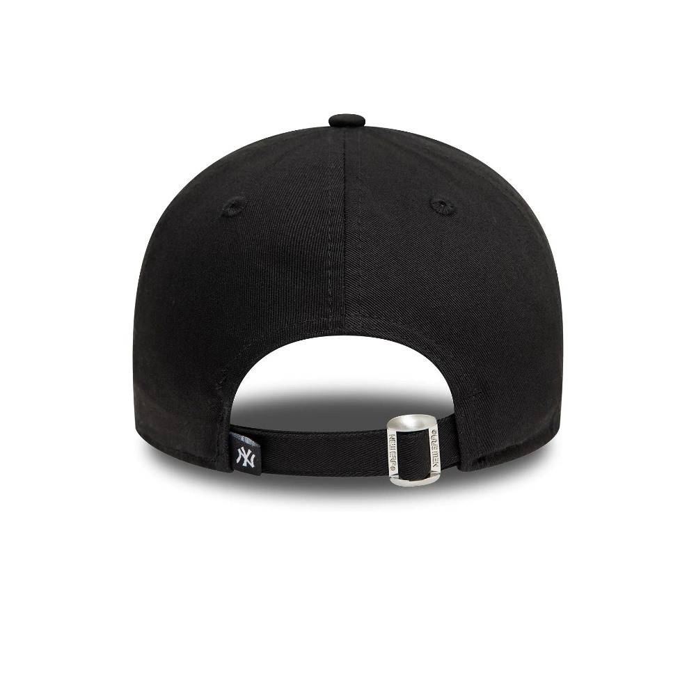 NEW ERA MLB ICON 9FORTY NEW YORK YANKEES