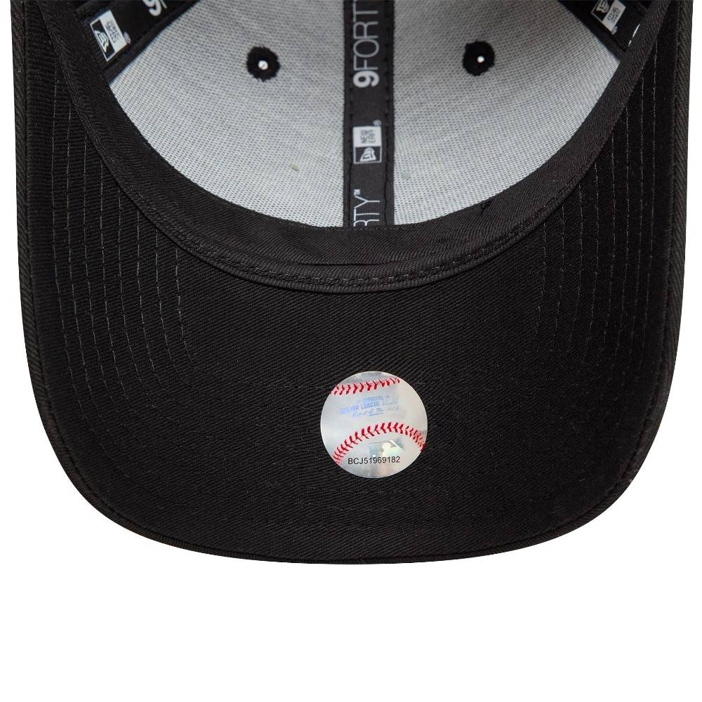 NEW ERA MLB ICON 9FORTY NEW YORK YANKEES