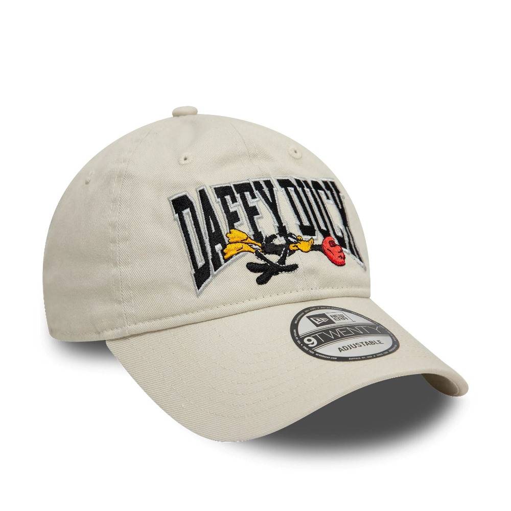 NEW ERA WB WASHED 9TWENTY DAFFY DUCK
